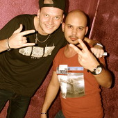 Ночь живых мертвецов фото 133