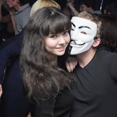 Ночь живых мертвецов фото 69