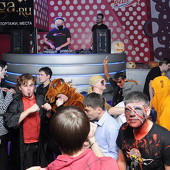 Ночь живых мертвецов фото 64