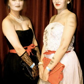 Ночь живых мертвецов фото 114