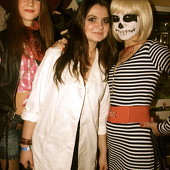 Ночь живых мертвецов фото 136