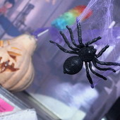 Ночь живых мертвецов фото 92