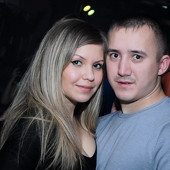 Ночь живых мертвецов фото 88