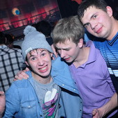 Ночь живых мертвецов фото 85