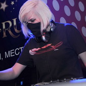 Ночь живых мертвецов фото 78