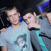 Ночь живых мертвецов фото 86