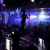 Ночь живых мертвецов фото 41