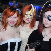 Ночь живых мертвецов фото 62