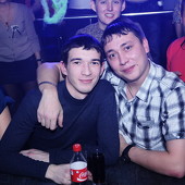 Ночь живых мертвецов фото 43