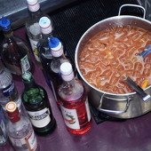 Ночь живых мертвецов фото 42