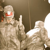 Ночь живых мертвецов фото 129