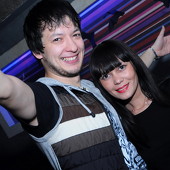 Ночь живых мертвецов фото 87