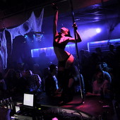 Ночь живых мертвецов фото 39