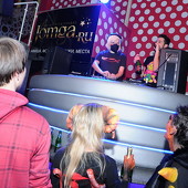 Ночь живых мертвецов фото 82