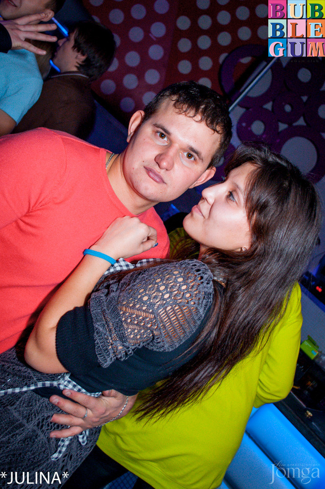 Фотография с "Own Way" в рок-баре "Лондон" в Пятерочка