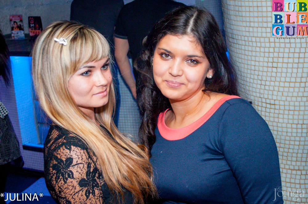 Фотография с "Own Way" в рок-баре "Лондон" в Пятерочка