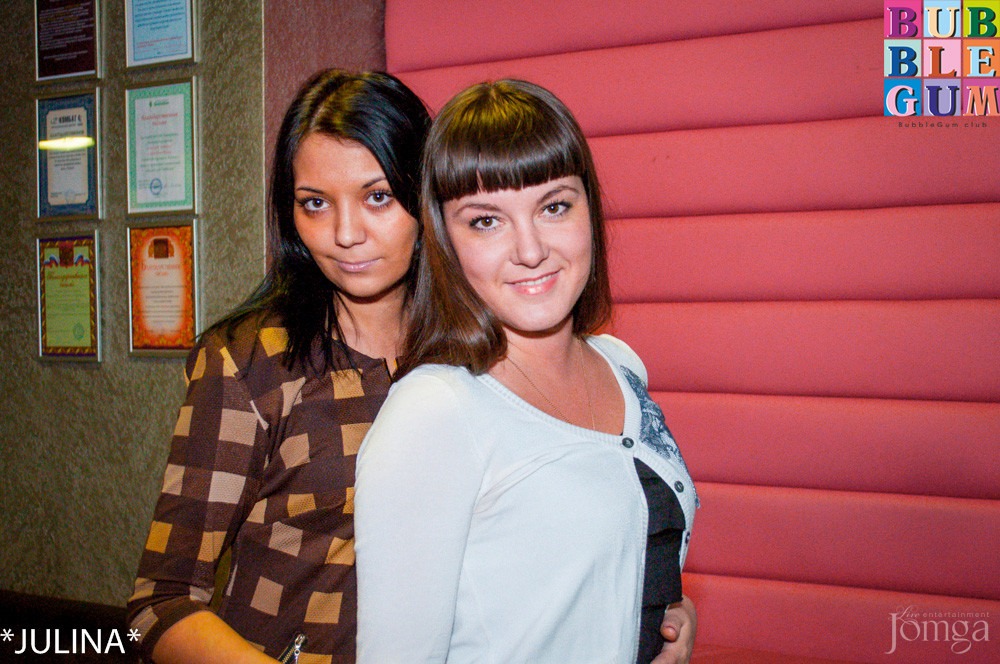 Фотография с "Own Way" в рок-баре "Лондон" в Пятерочка