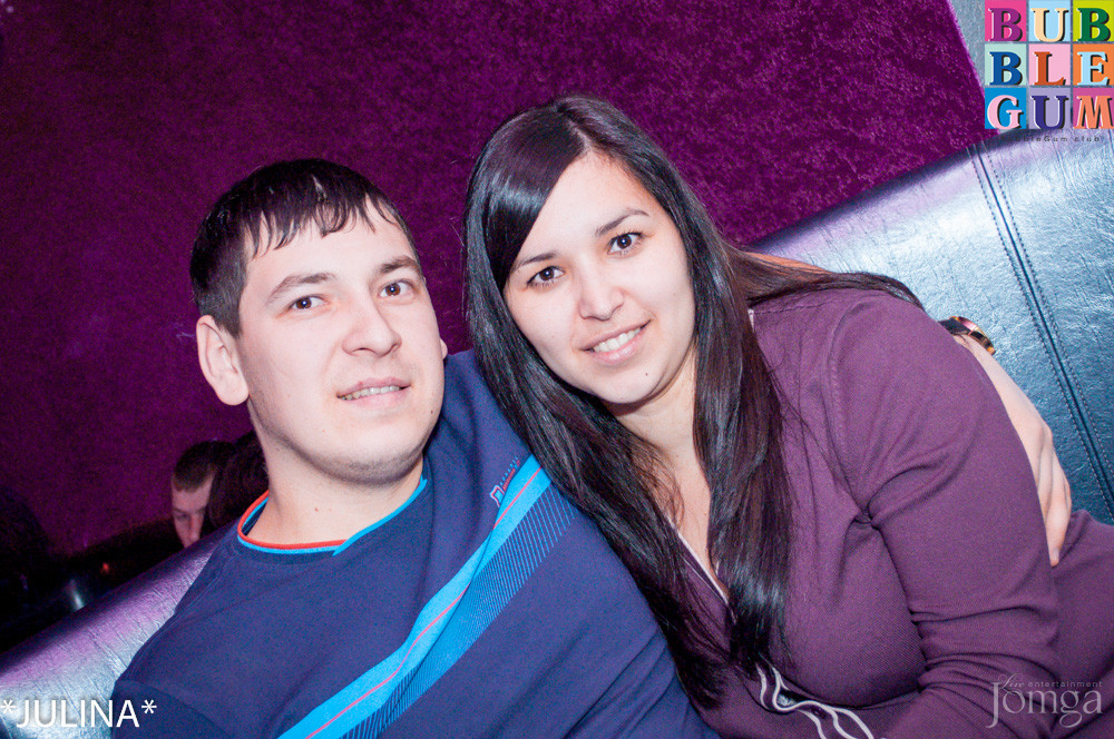 Фотография с "Own Way" в рок-баре "Лондон" в Пятерочка