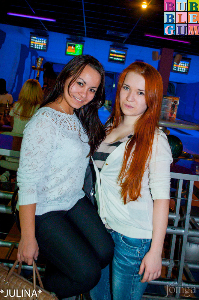 Фотография с "Own Way" в рок-баре "Лондон" в Пятерочка