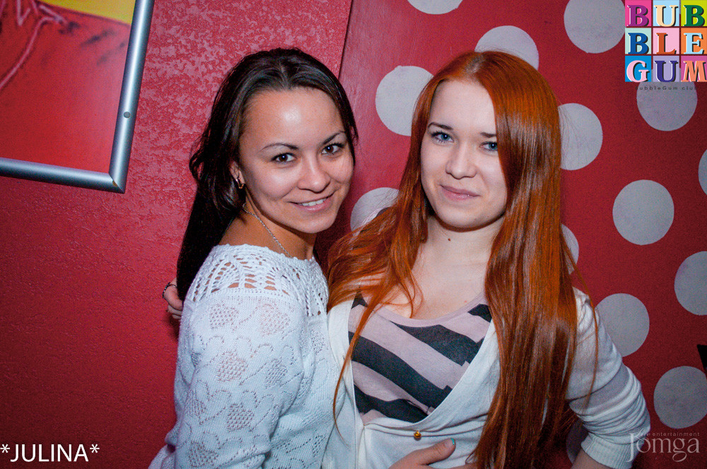 Фотография с "Own Way" в рок-баре "Лондон" в Пятерочка