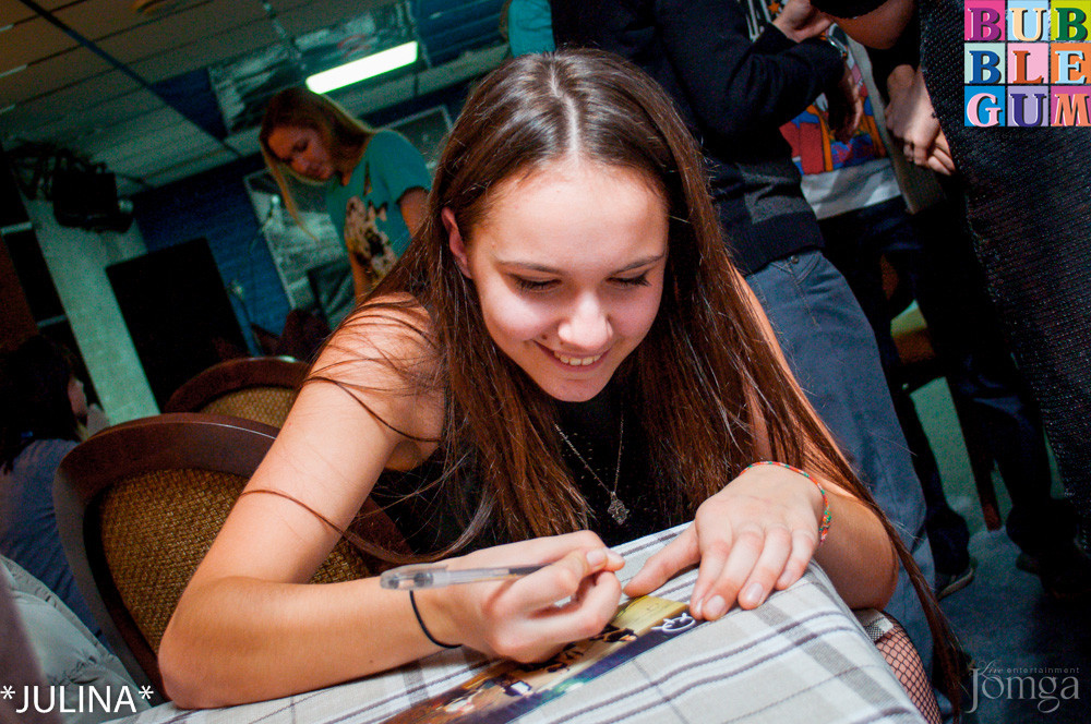 Фотография с "Own Way" в рок-баре "Лондон" в Пятерочка