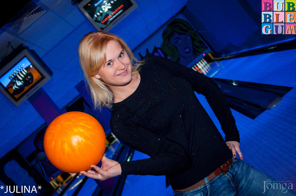 Фотография с "Own Way" в рок-баре "Лондон" в Пятерочка