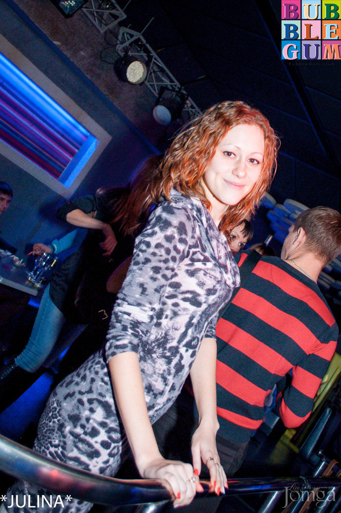 Фотография с "Own Way" в рок-баре "Лондон" в Пятерочка