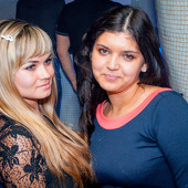 "Own Way" в рок-баре "Лондон" фото 92