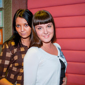 "Own Way" в рок-баре "Лондон" фото 65