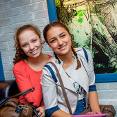 "Own Way" в рок-баре "Лондон" фото 37