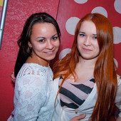 "Own Way" в рок-баре "Лондон" фото 61