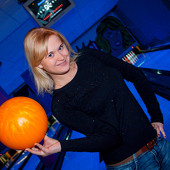 "Own Way" в рок-баре "Лондон" фото 81