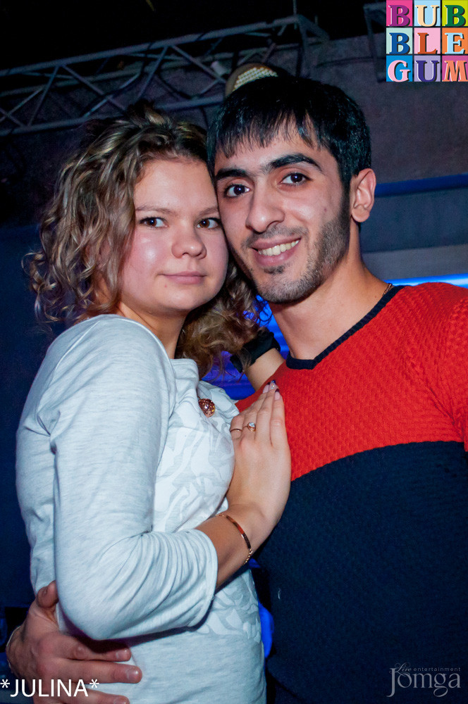 Фотография с  Penthouse (Dj Rahim) в Пятерочка