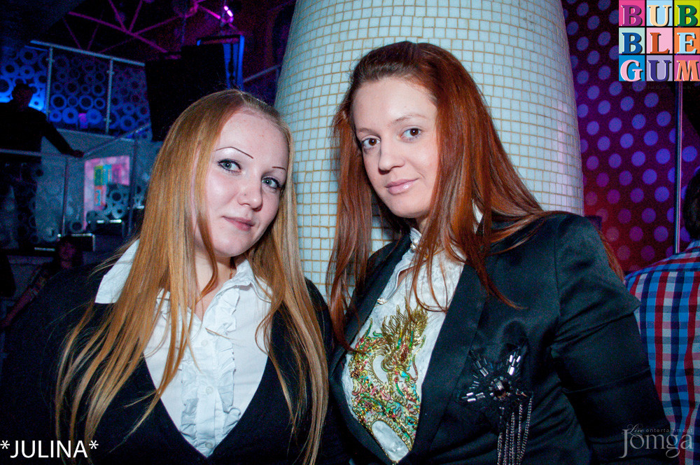 Фотография с  Penthouse (Dj Rahim) в Пятерочка