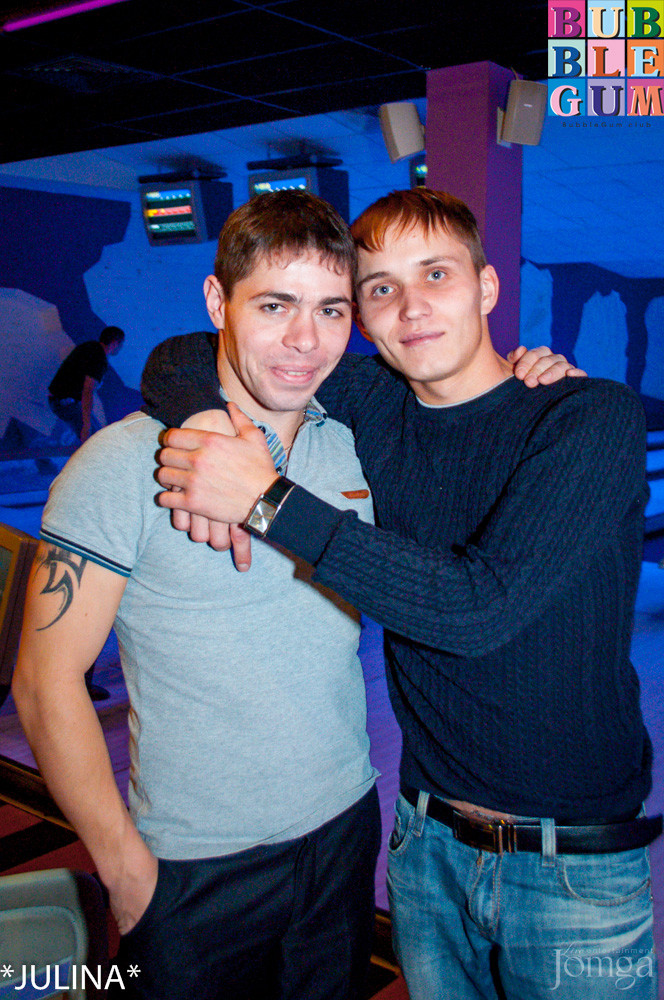 Фотография с  Penthouse (Dj Rahim) в Пятерочка