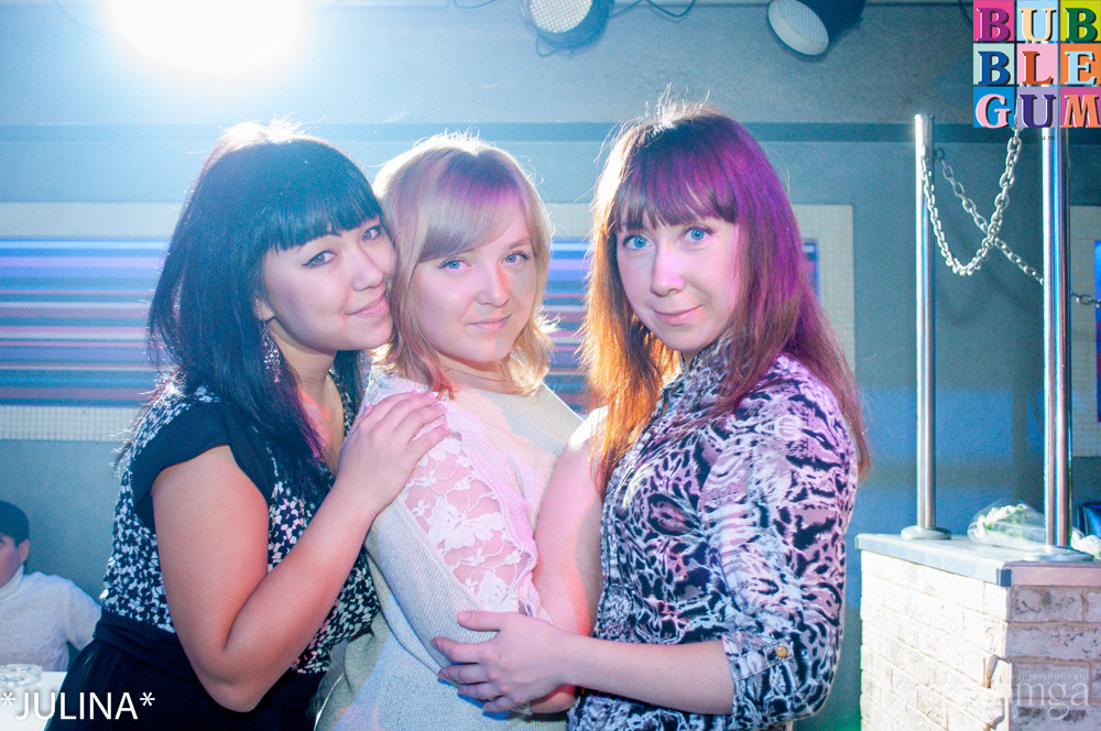 Фотография с  Penthouse (Dj Rahim) в Пятерочка