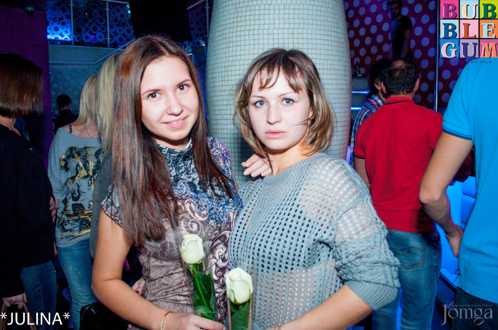 Фотография с  Penthouse (Dj Rahim) в Пятерочка