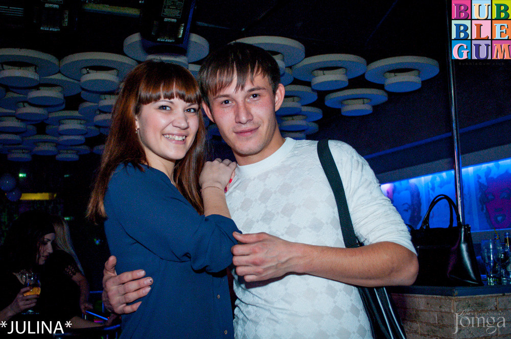 Фотография с  Penthouse (Dj Rahim) в Пятерочка