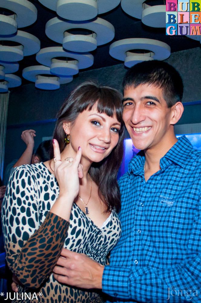 Фотография с  Penthouse (Dj Rahim) в Пятерочка