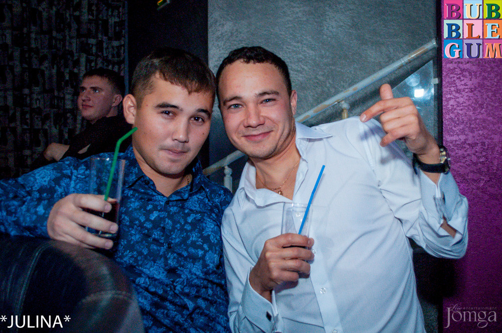 Фотография с  Penthouse (Dj Rahim) в Пятерочка