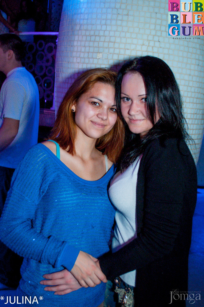 Фотография с  Penthouse (Dj Rahim) в Пятерочка