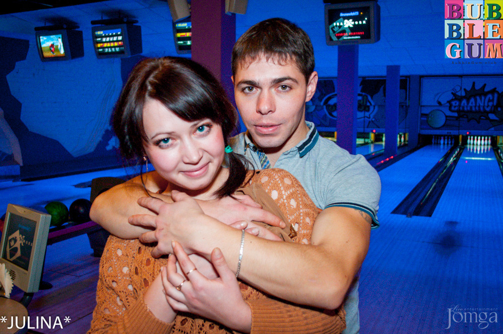 Фотография с  Penthouse (Dj Rahim) в Пятерочка