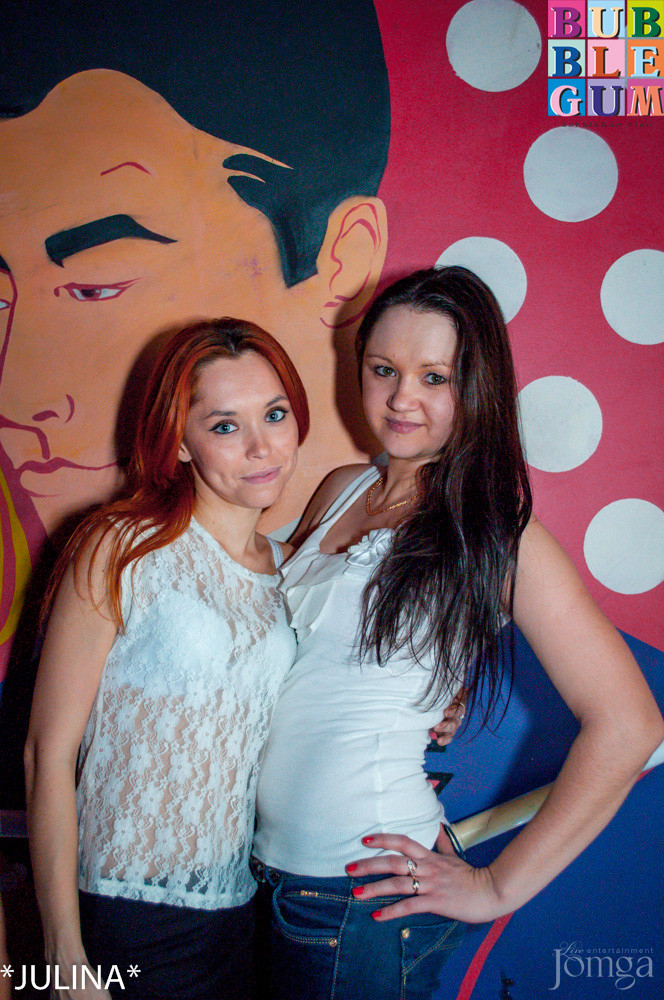 Фотография с  Penthouse (Dj Rahim) в Пятерочка