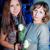  Penthouse (Dj Rahim) фото 82