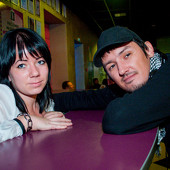  Penthouse (Dj Rahim) фото 123