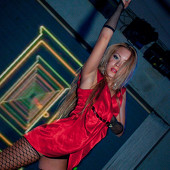  Penthouse (Dj Rahim) фото 83