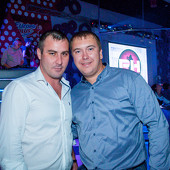  Penthouse (Dj Rahim) фото 41