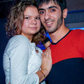  Penthouse (Dj Rahim) фото 38