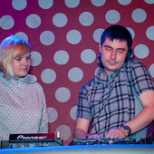  Penthouse (Dj Rahim) фото 94