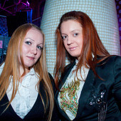  Penthouse (Dj Rahim) фото 102